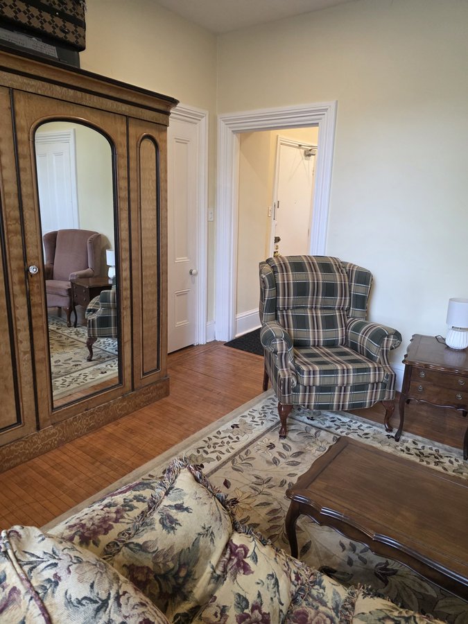 116 Bagot Street - Photo 30