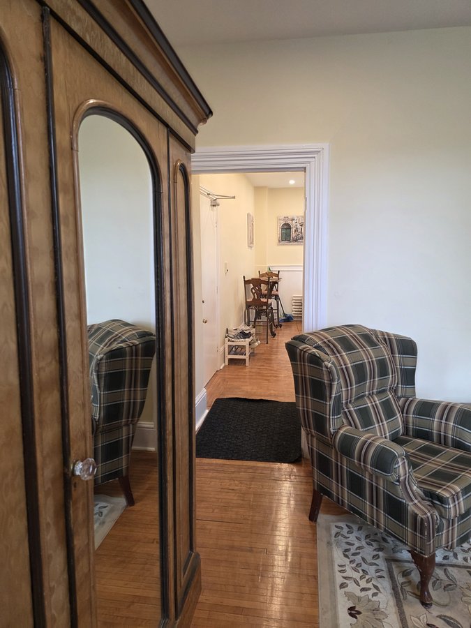 116 Bagot Street - Photo 29