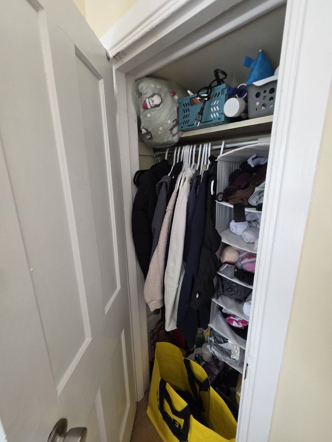 151 York Street - Photo 33