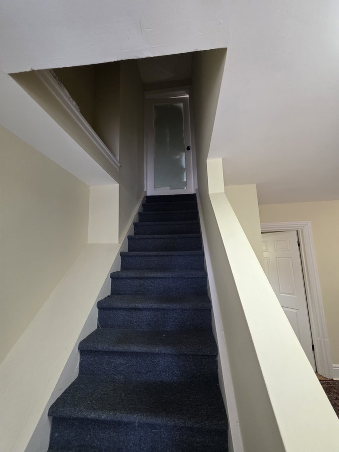 151 York Street - Photo 34