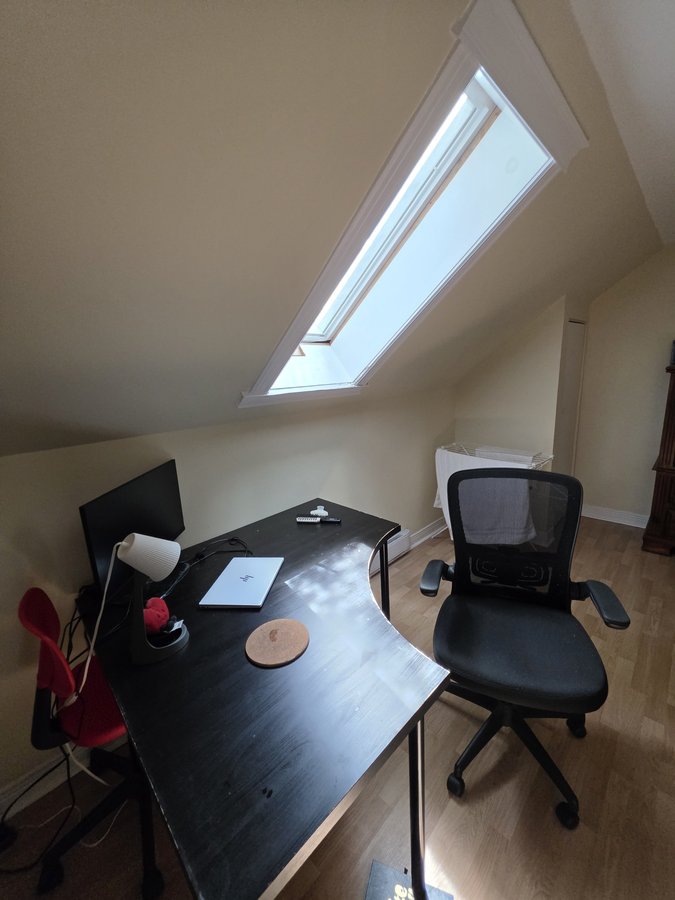 151 York Street - Photo 35