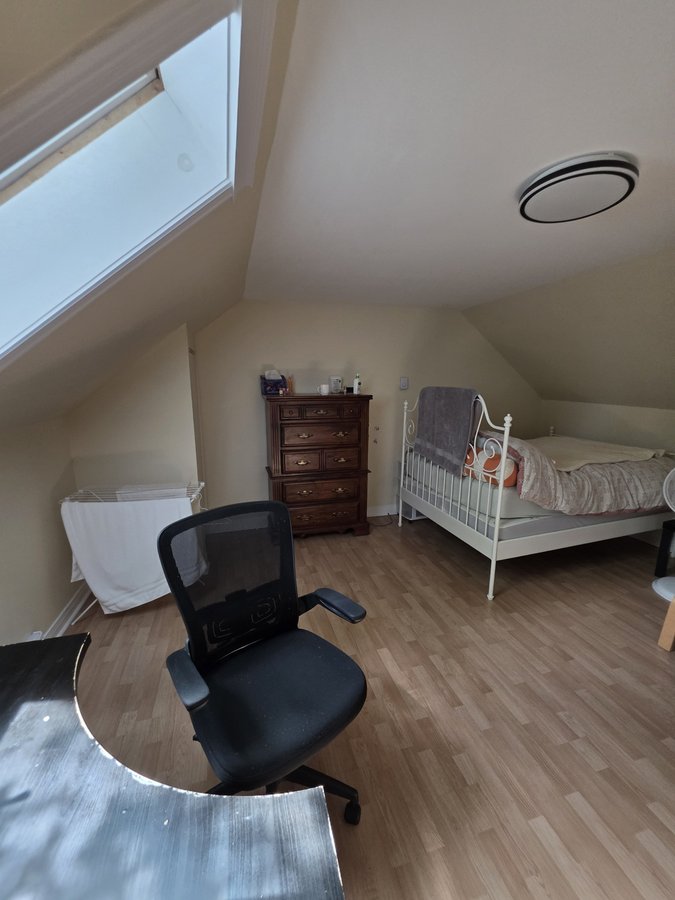151 York Street - Photo 37
