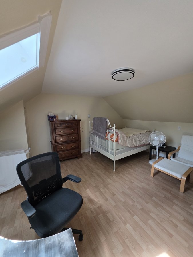 151 York Street - Photo 36
