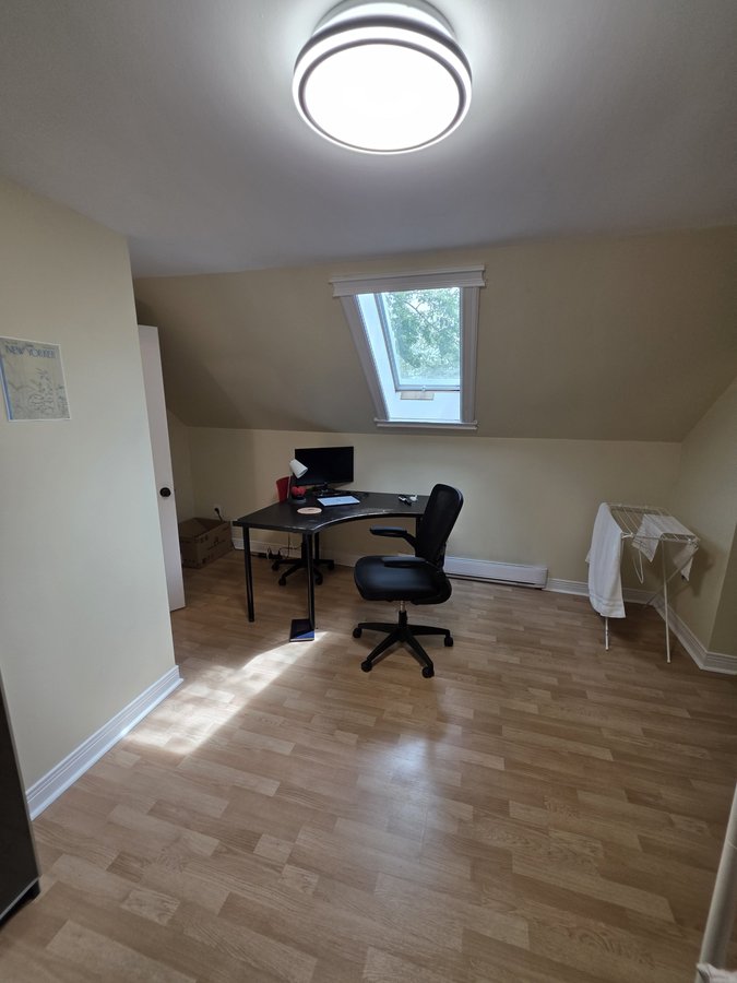 151 York Street - Photo 38