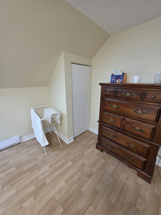 151 York Street - Photo 39