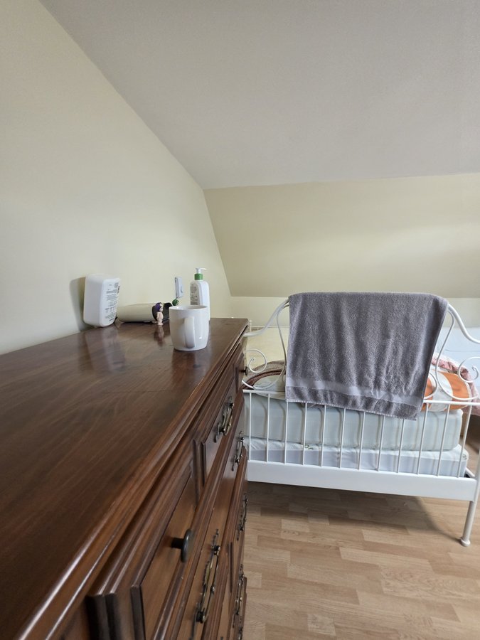 151 York Street - Photo 40