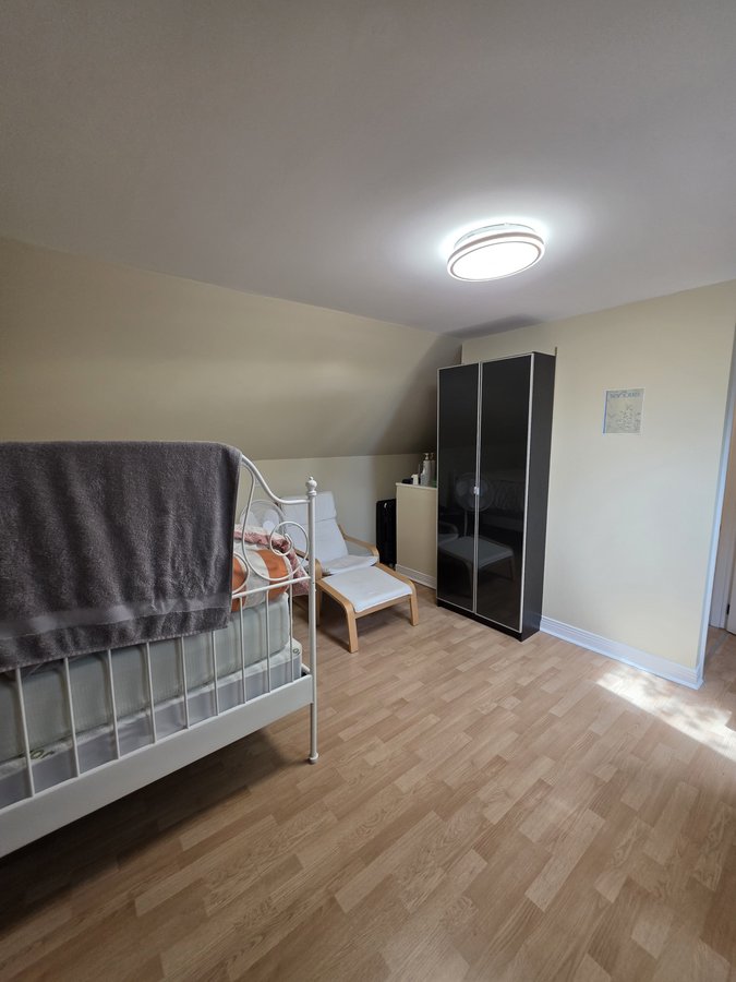 151 York Street - Photo 41