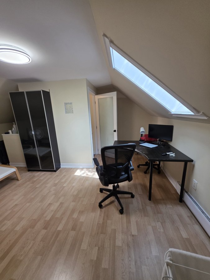 151 York Street - Photo 42
