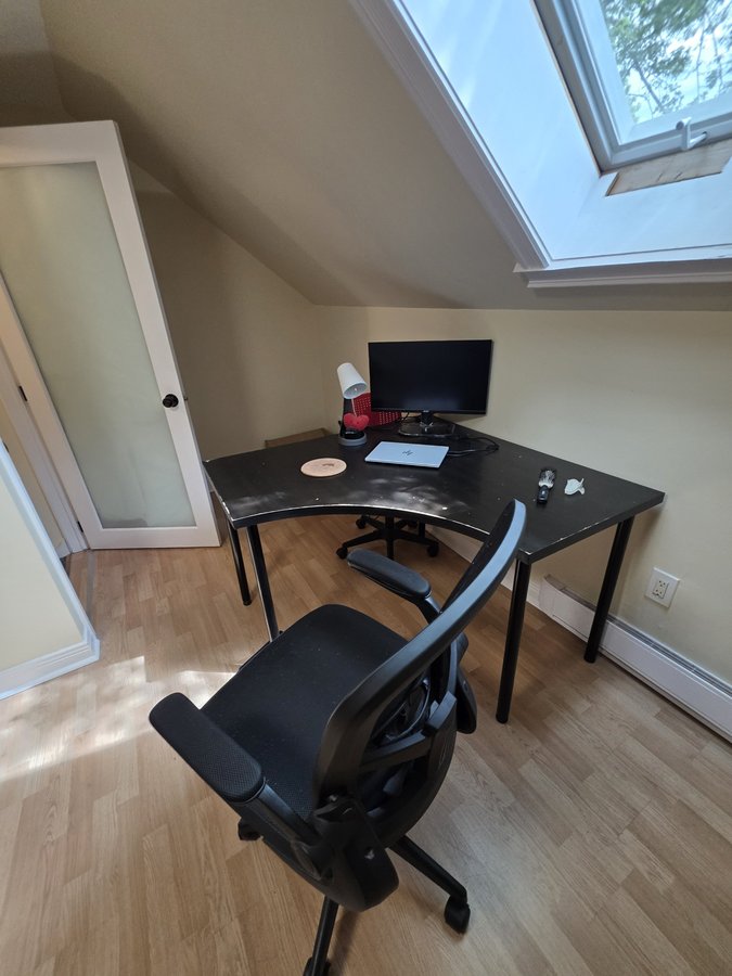 151 York Street - Photo 43
