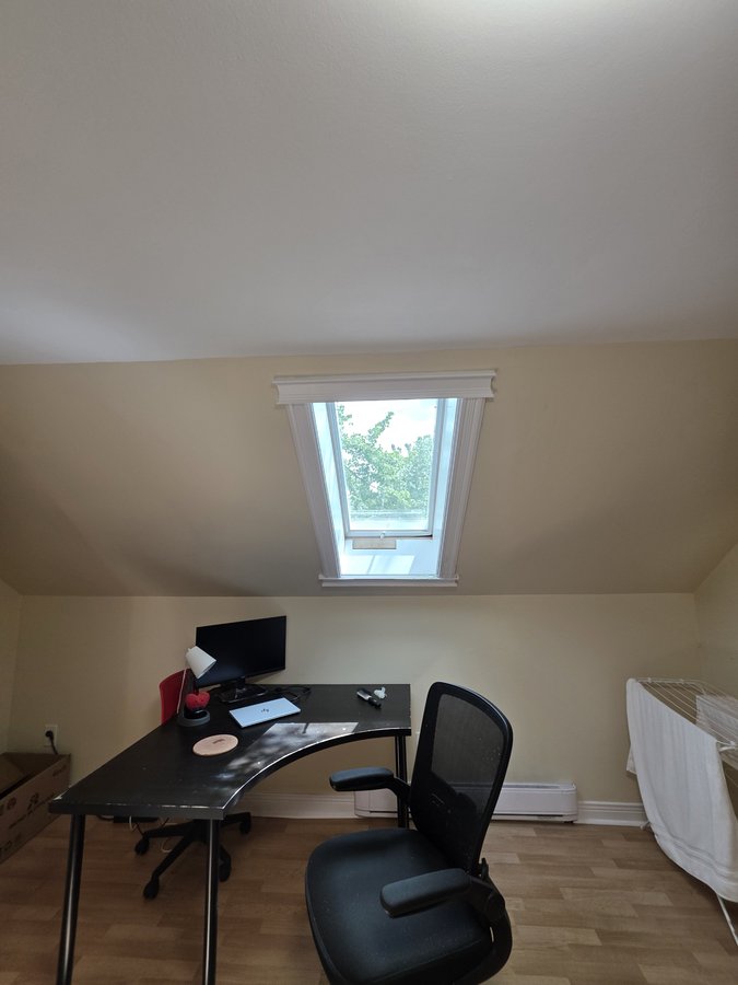 151 York Street - Photo 44
