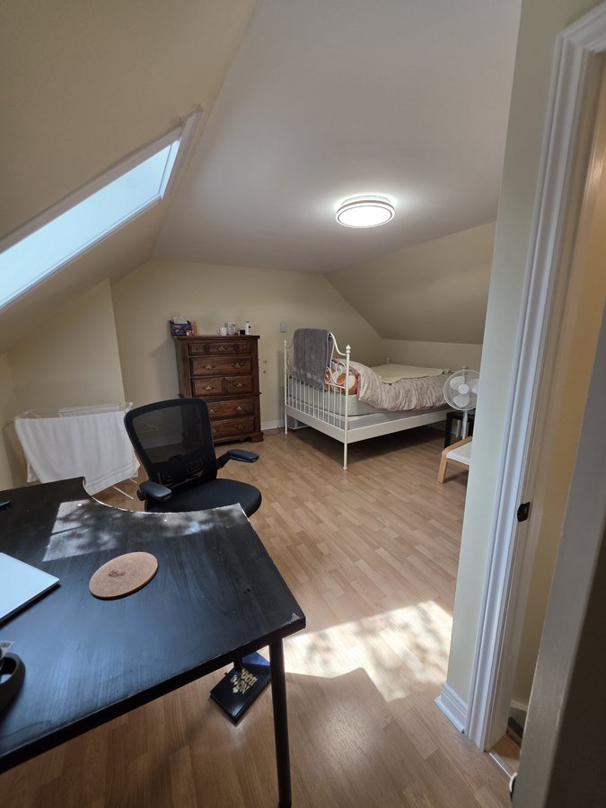 151 York Street - Photo 45