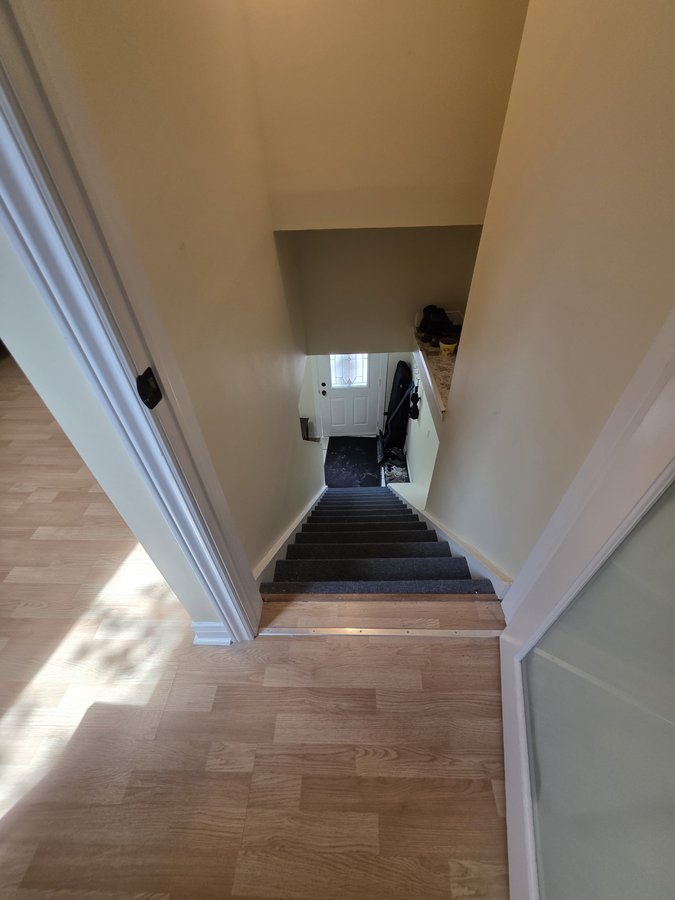 151 York Street - Photo 46