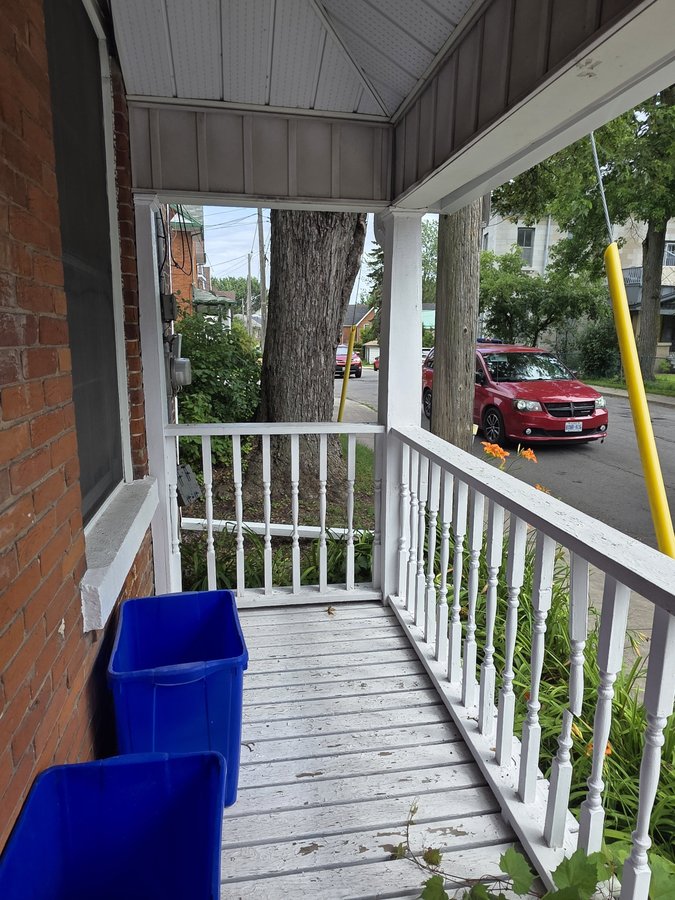 151 York Street - Photo 3