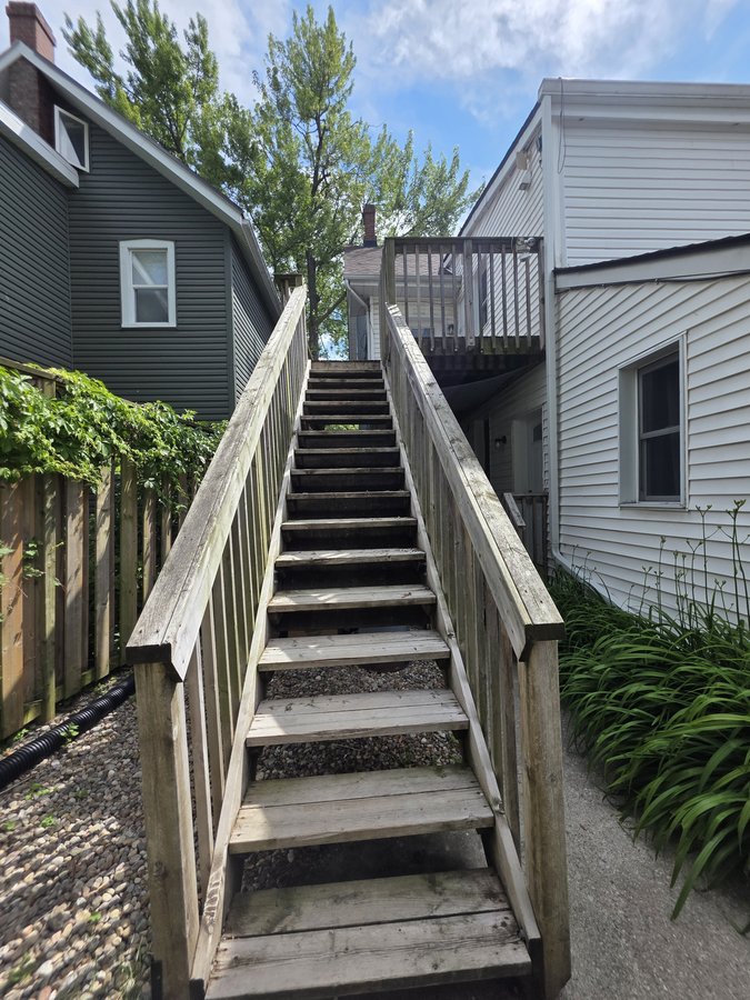 151 York Street - Photo 6