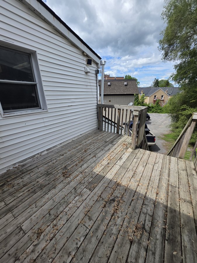 151 York Street - Photo 7