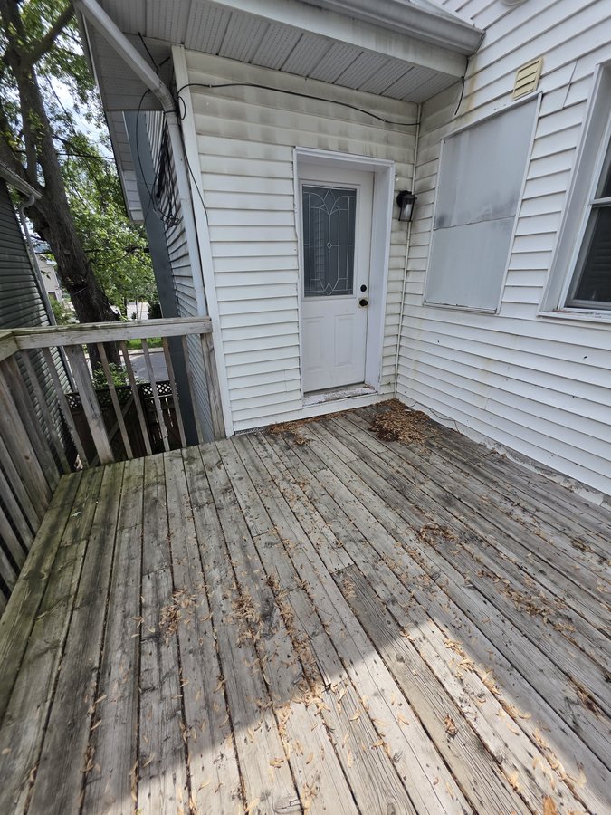 151 York Street - Photo 8