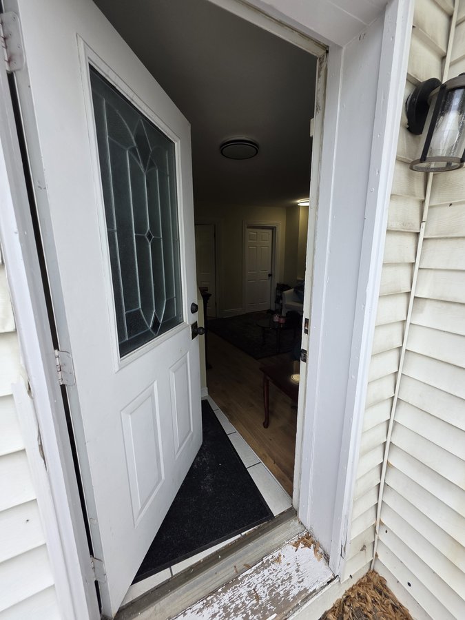 151 York Street - Photo 9