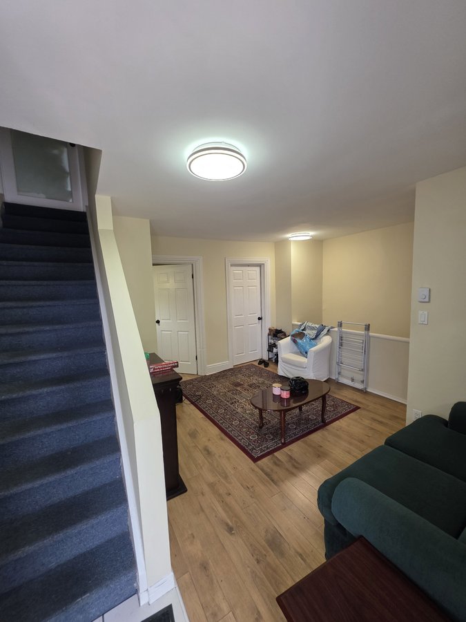 151 York Street - Photo 10