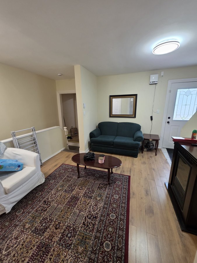 151 York Street - Photo 11