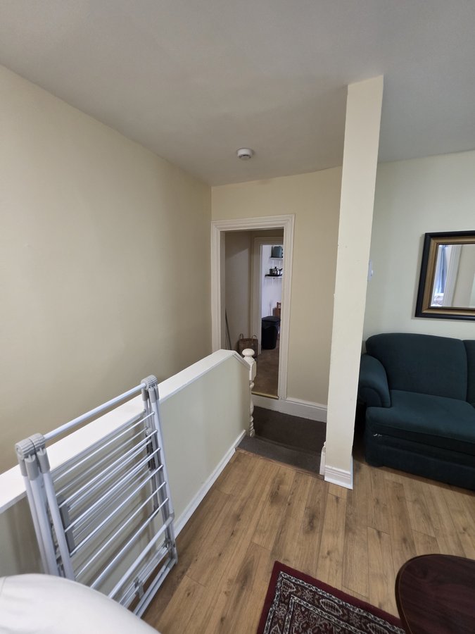 151 York Street - Photo 12