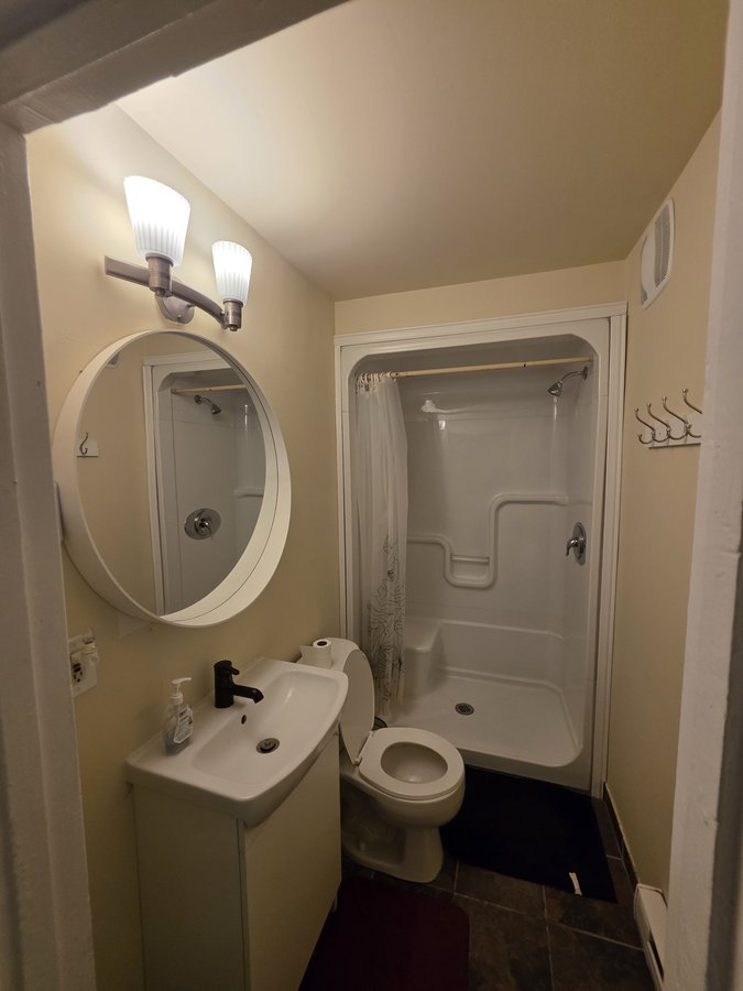 151 York Street - Photo 13