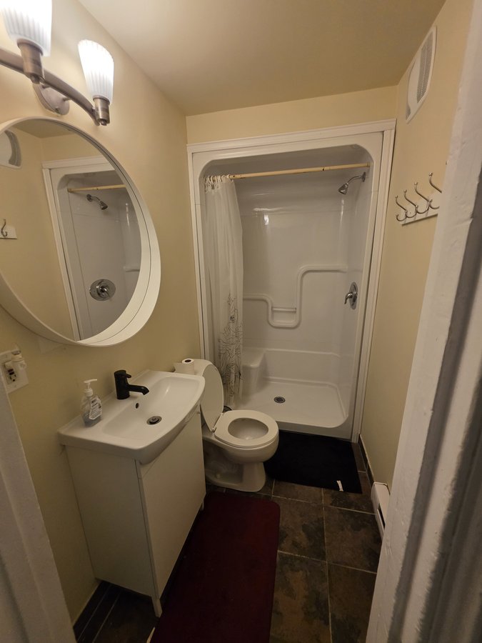 151 York Street - Photo 14
