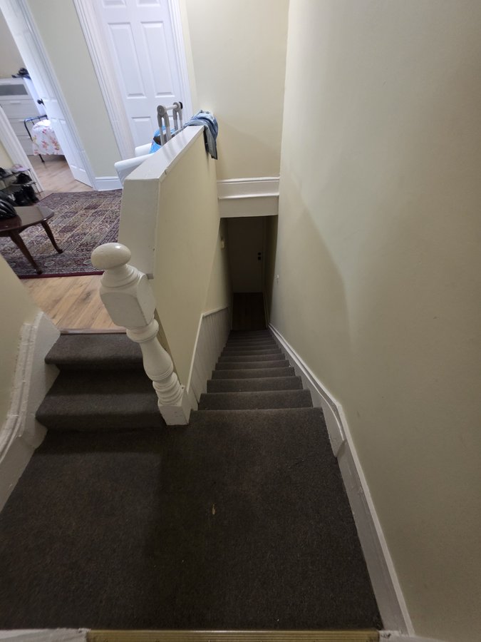 151 York Street - Photo 15