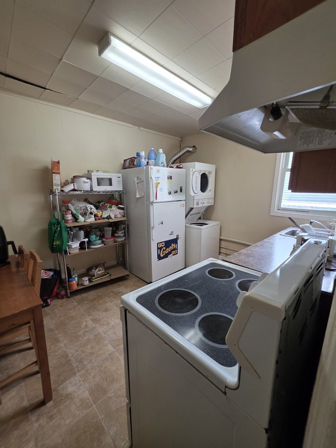 151 York Street - Photo 16