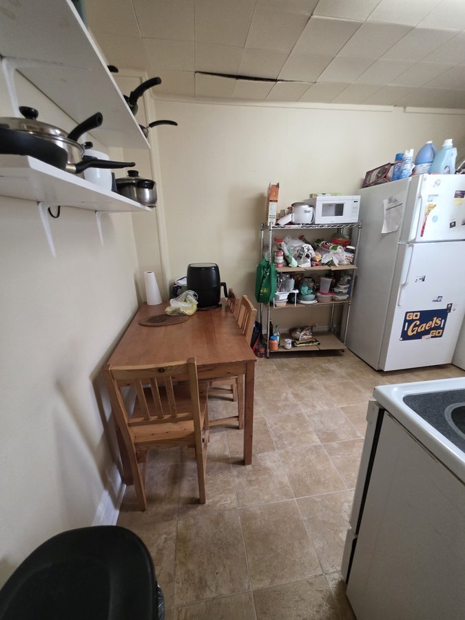 151 York Street - Photo 17