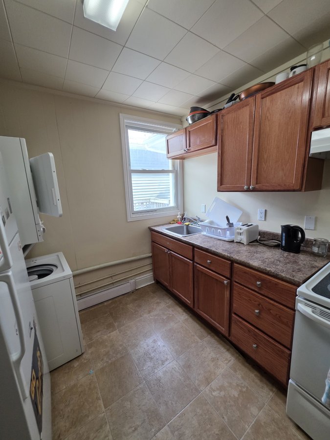 151 York Street - Photo 18