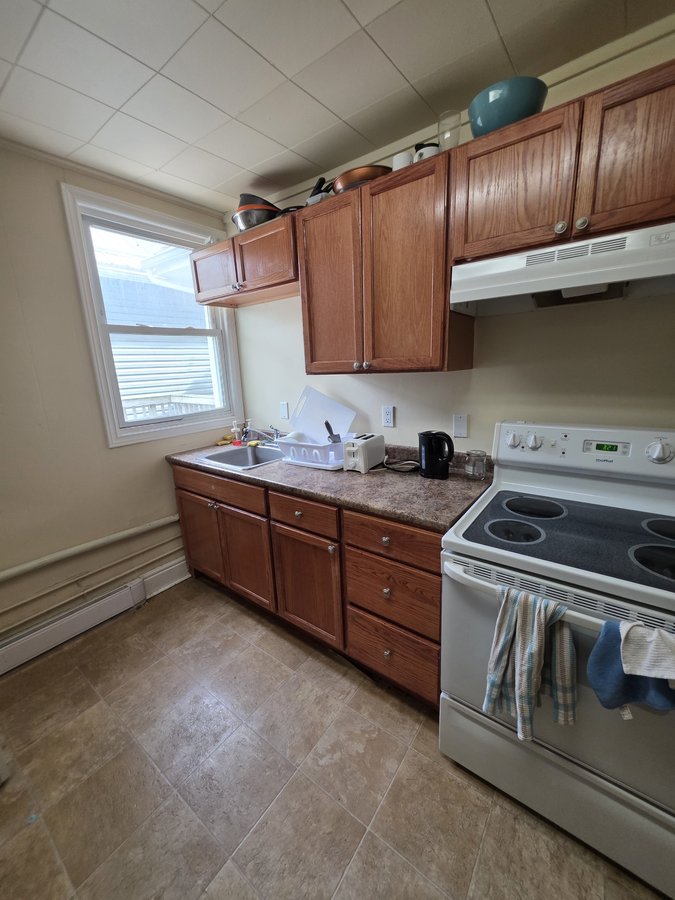 151 York Street - Photo 19