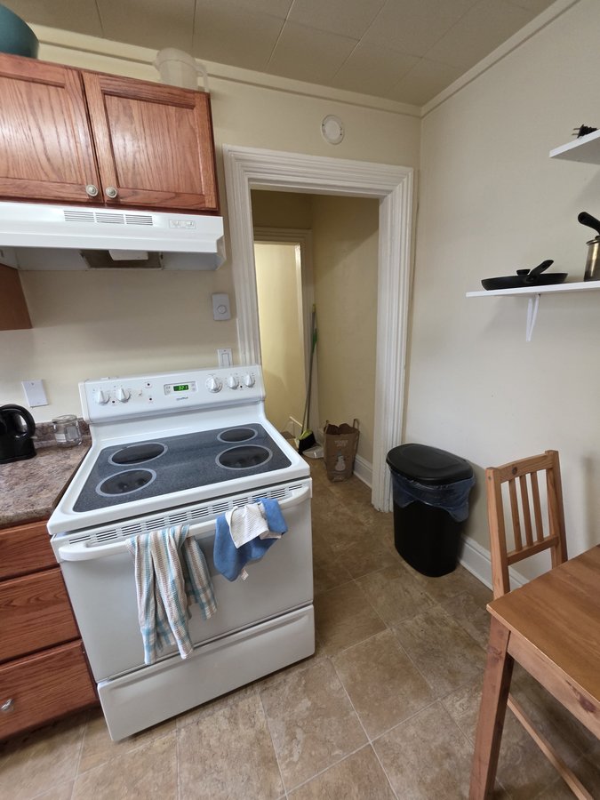 151 York Street - Photo 20
