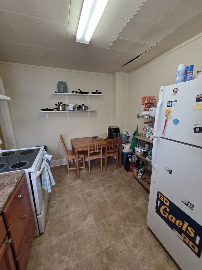 151 York Street - Photo 21