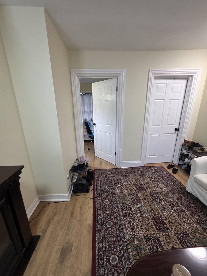 151 York Street - Photo 22