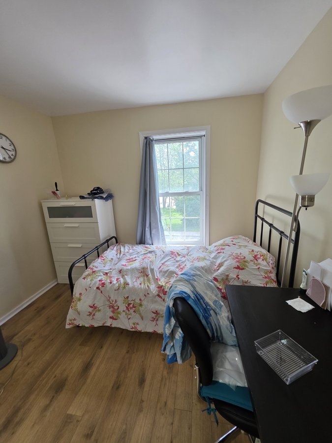 151 York Street - Photo 23