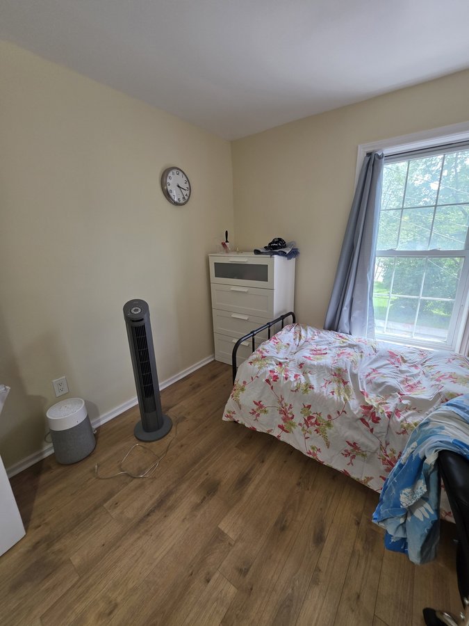 151 York Street - Photo 24
