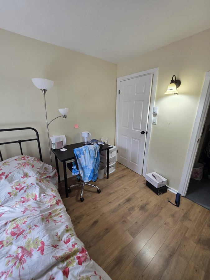151 York Street - Photo 25