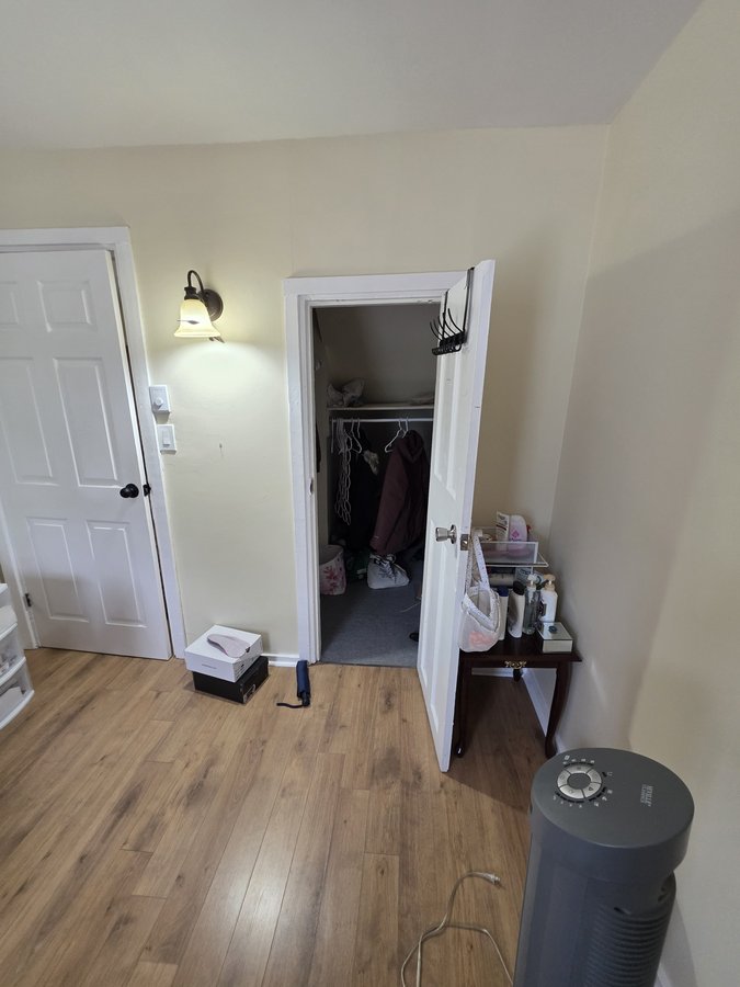 151 York Street - Photo 26