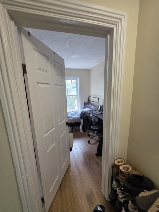 151 York Street - Photo 27