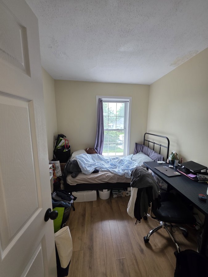 151 York Street - Photo 28