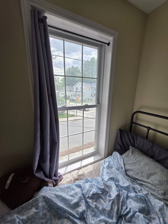 151 York Street - Photo 29
