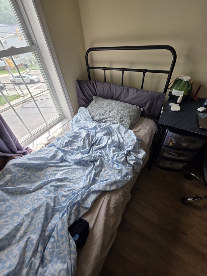 151 York Street - Photo 30