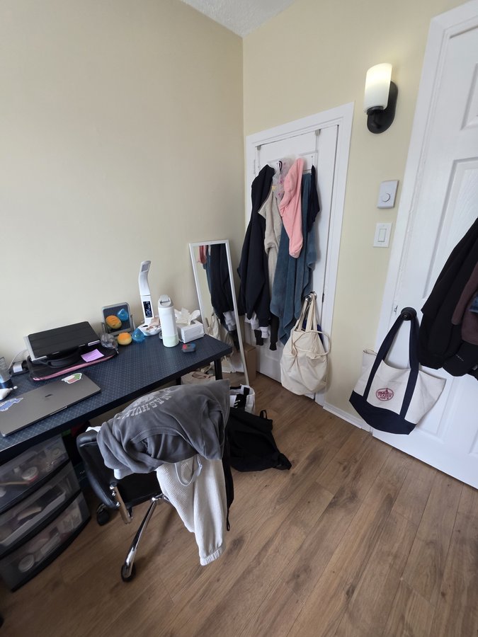151 York Street - Photo 31