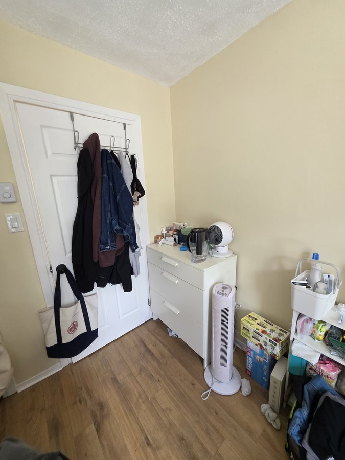 151 York Street - Photo 32