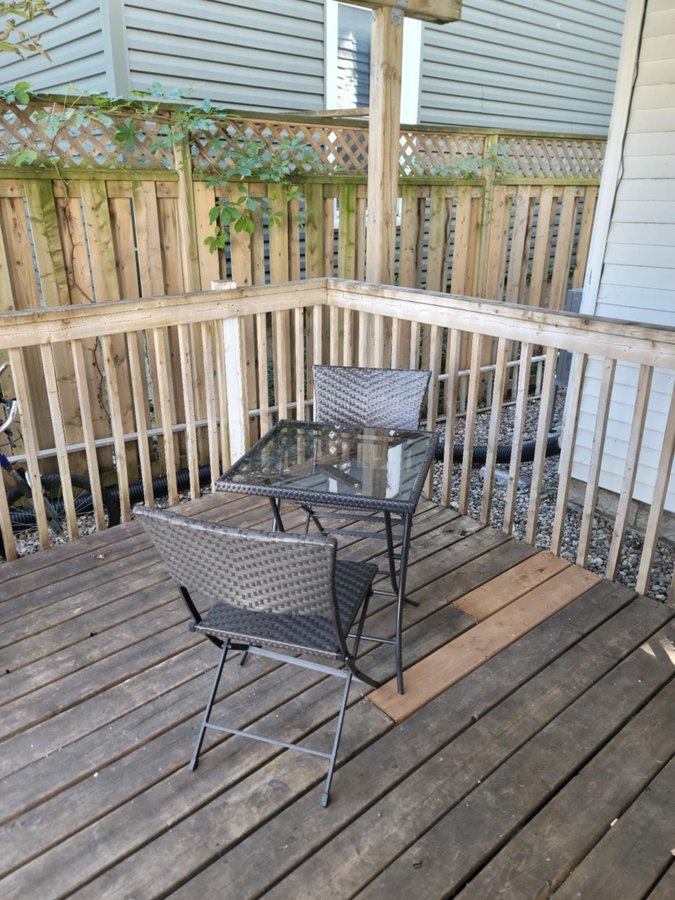 151 York Street - Photo 38