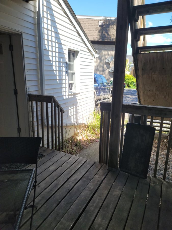 151 York Street - Photo 40