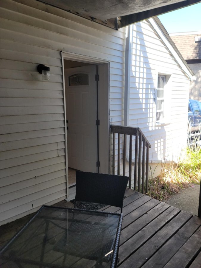 151 York Street - Photo 41