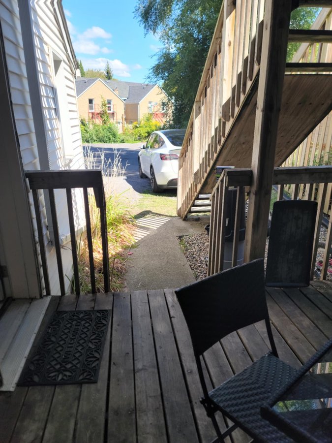 151 York Street - Photo 39