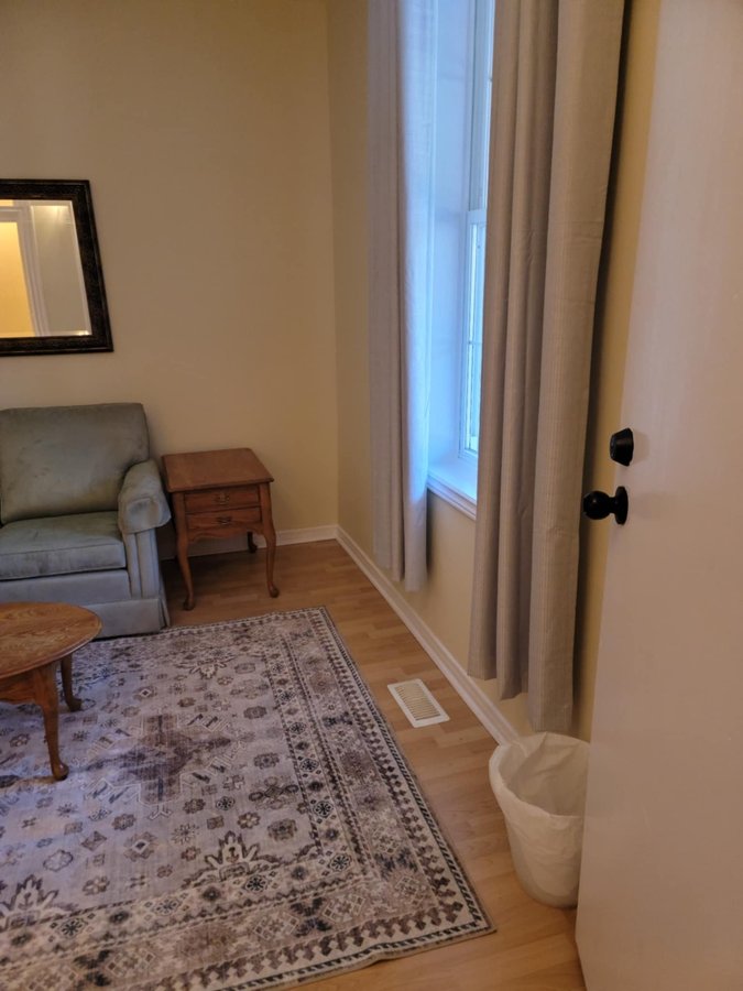 151 York Street - Photo 37