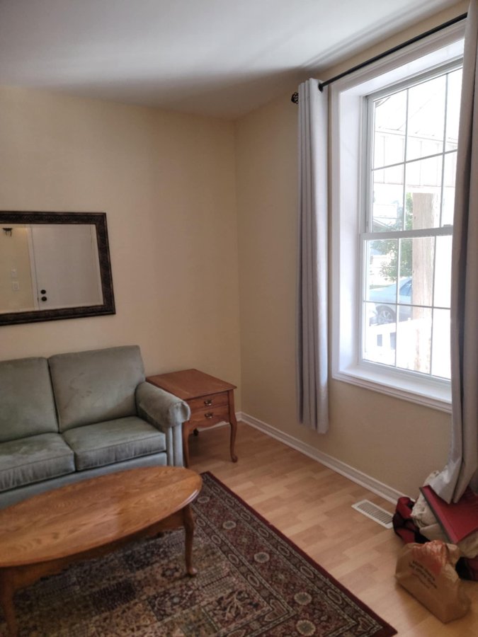 151 York Street - Photo 36